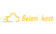 Belani.host Coupon August 2025