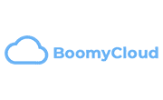 BoomyCloud Coupon August 2025