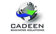 Cadeen Coupon August 2025