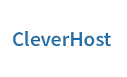 CleverHost Coupon August 2025