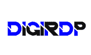 DigiRDP Coupon August 2025