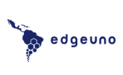 EdgeUno Coupon August 2025