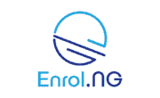 EnrolWeb Coupon August 2025