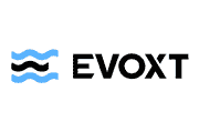 Evoxt Coupon August 2025