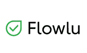 Flowlu Coupon August 2025