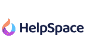 HelpSpace Coupon August 2025
