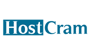 HostCram Coupon August 2025