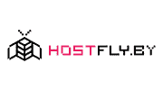 HostFly Coupon August 2025