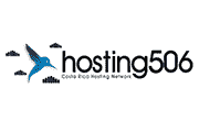 Hosting506 Coupon August 2025