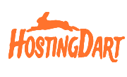 HostingDart Coupon August 2025