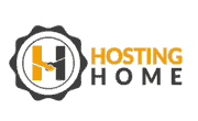 HostingHome Coupon August 2025