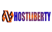 HostsLiberty Coupon August 2025
