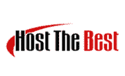 HostTheBest Coupon August 2025