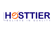 Hosttier Coupon August 2025