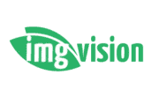 Img.vision Coupon August 2025