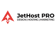 JetHostPro Coupon August 2025