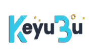 Keyubu Coupon August 2025