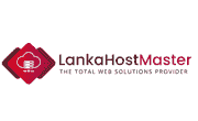 LankaHostMaster Coupon August 2025
