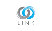 Linkdata Coupon August 2025