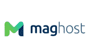 MagHost Coupon August 2025