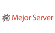MejorServer Coupon August 2025