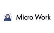 Microwork.dev Coupon August 2025