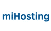 miHosting Coupon August 2025