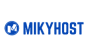 MikyHost Coupon August 2025