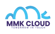 MMKCloud Coupon August 2025