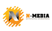 NajeebMedia Coupon August 2025