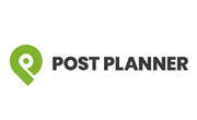 PostPlanner Coupon August 2025