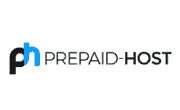 Prepaid-Host Coupon August 2025