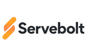 Servebolt Coupon August 2025
