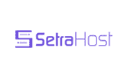 Setrahost Coupon August 2025