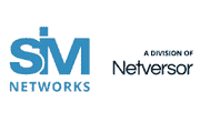SIM-Networks Coupon August 2025
