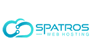 Spatros Coupon August 2025