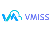 Vmiss Coupon August 2025