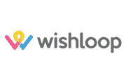 Wishloop Coupon August 2025