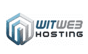 Witweb.ch Coupon August 2025