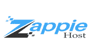 ZappieHost Coupon August 2025