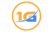 1GServerHost Coupon August 2025