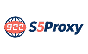 922Proxy Coupon August 2025