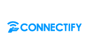 Connectify Coupon August 2025