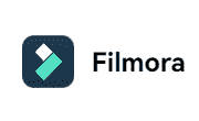 Filmora Coupon August 2025