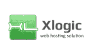 Xlogic Coupon August 2025