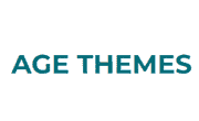 Agethemes Coupon August 2025