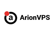 ArionVPS Coupon August 2025