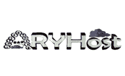 ARYHost Coupon August 2025