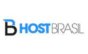 BHostBrasil Coupon August 2025