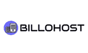 BilloHost Coupon August 2025